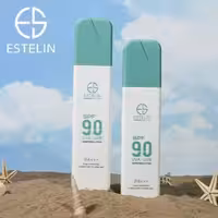 ضد آفتاب بی رنگ استلین ESTELIN