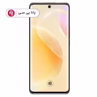 گوشی موبایل هوآوی مدل nova 8 دو سیم کارت ظرفیت 128 گیگابایت و رم 8 گیگابایت