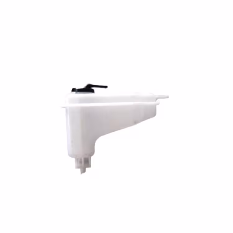 مخزن آب اضافه آریو