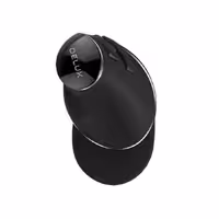 ماوس بی سیم دیلاکس مدل M618PD | کالا مکس