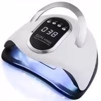 دستگاه یووی سان مدل SUN X10 MAX