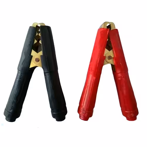 گیره سرباطری بزرگ170mm