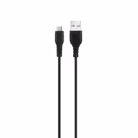 کابل شارژر Type-c دنمن Denmen مدل D06T