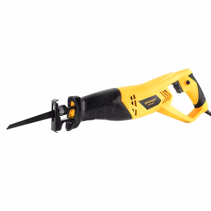 افقی بر  همه کاره اپ اسپریت