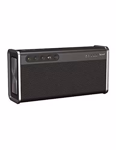 اسپیکر قابل حمل کریتیو iRoar Go