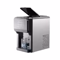 یخساز و آبسردکن هوشمند گرین لاین Green Lion Frosta 3 in 1 Ice Maker 5L