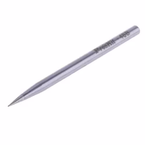 سرهویه پروسکیت 40وات PROSKITSI-S120T4SB