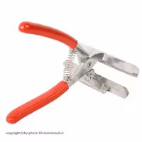 بوم کش نقاشی حرفه ای