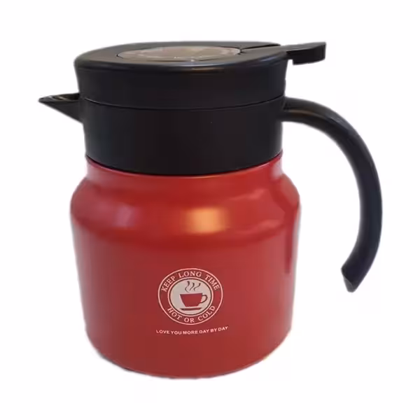 فلاسک کلاغی Sw-604 درجه دار