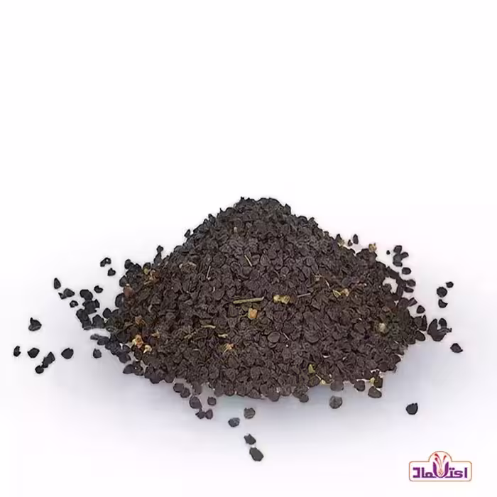 بذر پیازچه 50 گرمی اعتماد | amazonchi