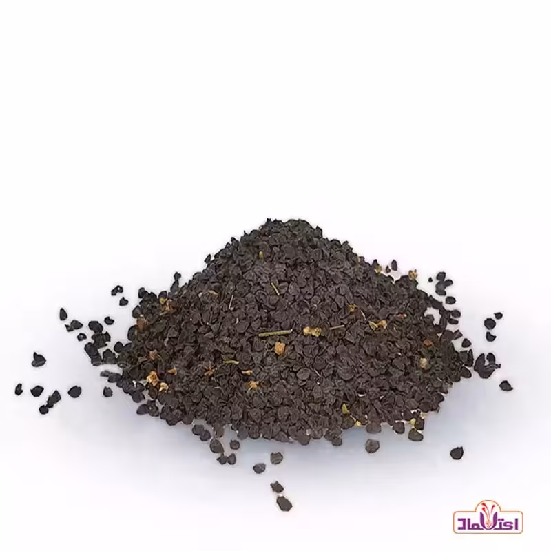 بذر پیازچه 50 گرمی اعتماد | amazonchi