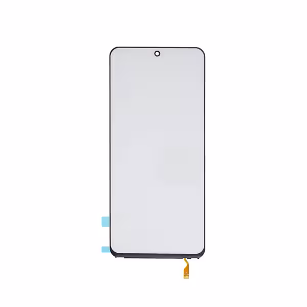 بک لایت اورجینال شیائومی XIAOMI POCO M3 PRO