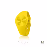ساعت زنانه آیس 017908