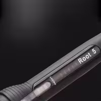 فر کننده مو روت مدل DT-2027-13