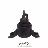 دسته موتور راست لیفان 620