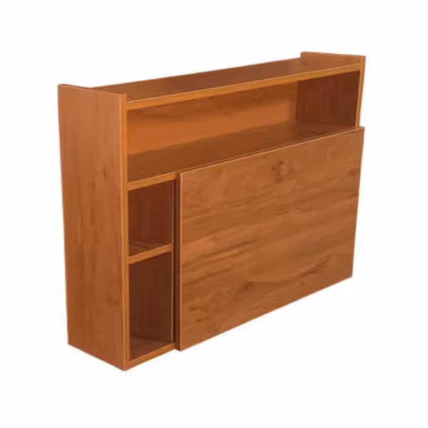 میز تحریر مدل FH170