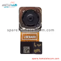 دوربین اصلی 8 مگاپیکسل آلترا واید موتورولا موتو وان فیوژن