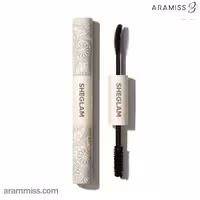 ریمل دو سر شیگلم