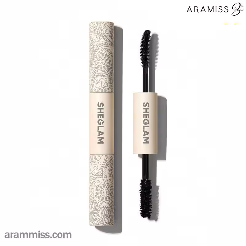 ریمل دو سر شیگلم