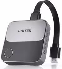دانگل بیسیم تصویر UNITEK