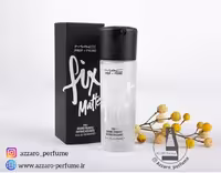 اسپری فیکساتور مک اورجینال