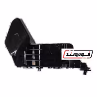 پایه جانبی سپر جلو چپ سوزوکی کیزاشی