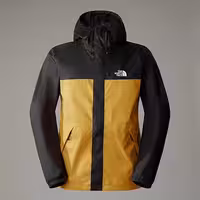 قیمت و خرید کاپشن مردانه نورث فیس مدل Men&#039;s Summit Tsirku FUTURELIGHT Jacket اورجینال