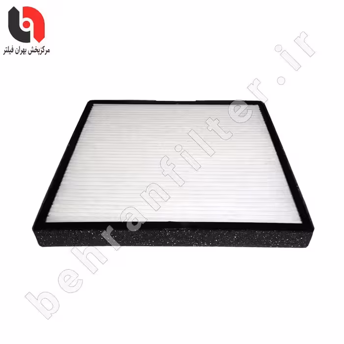 فیلتر کابین اوانته
