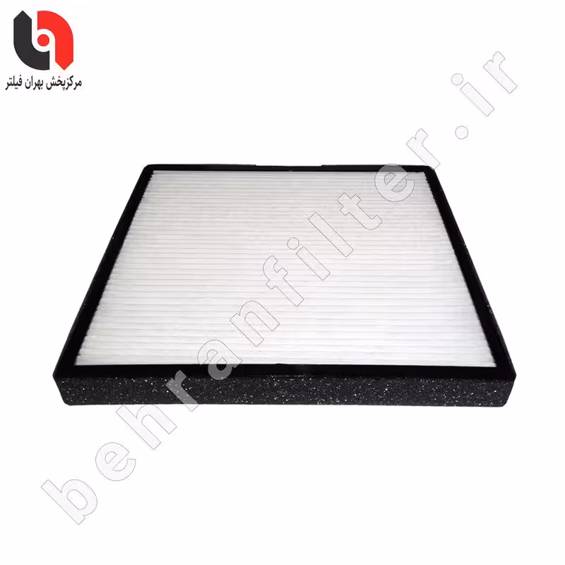 فیلتر کابین اوانته