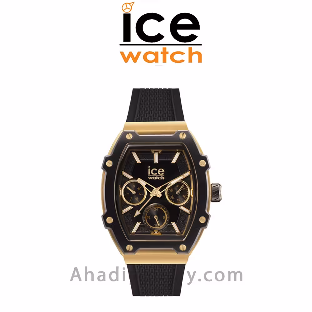 ساعت مچی آیس واچ مدل 022865