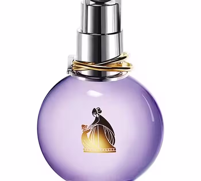 عطر لانوین اکلت د آرپج زنانه