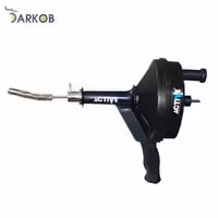 لوله بازکن دستی اکتیو مدل AC-6376