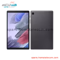 Samsung Galaxy T225 - 3GB - 32GB - Grey