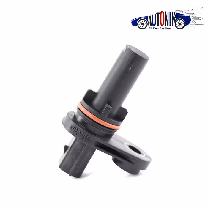 سنسور میل سوپاپ EF7