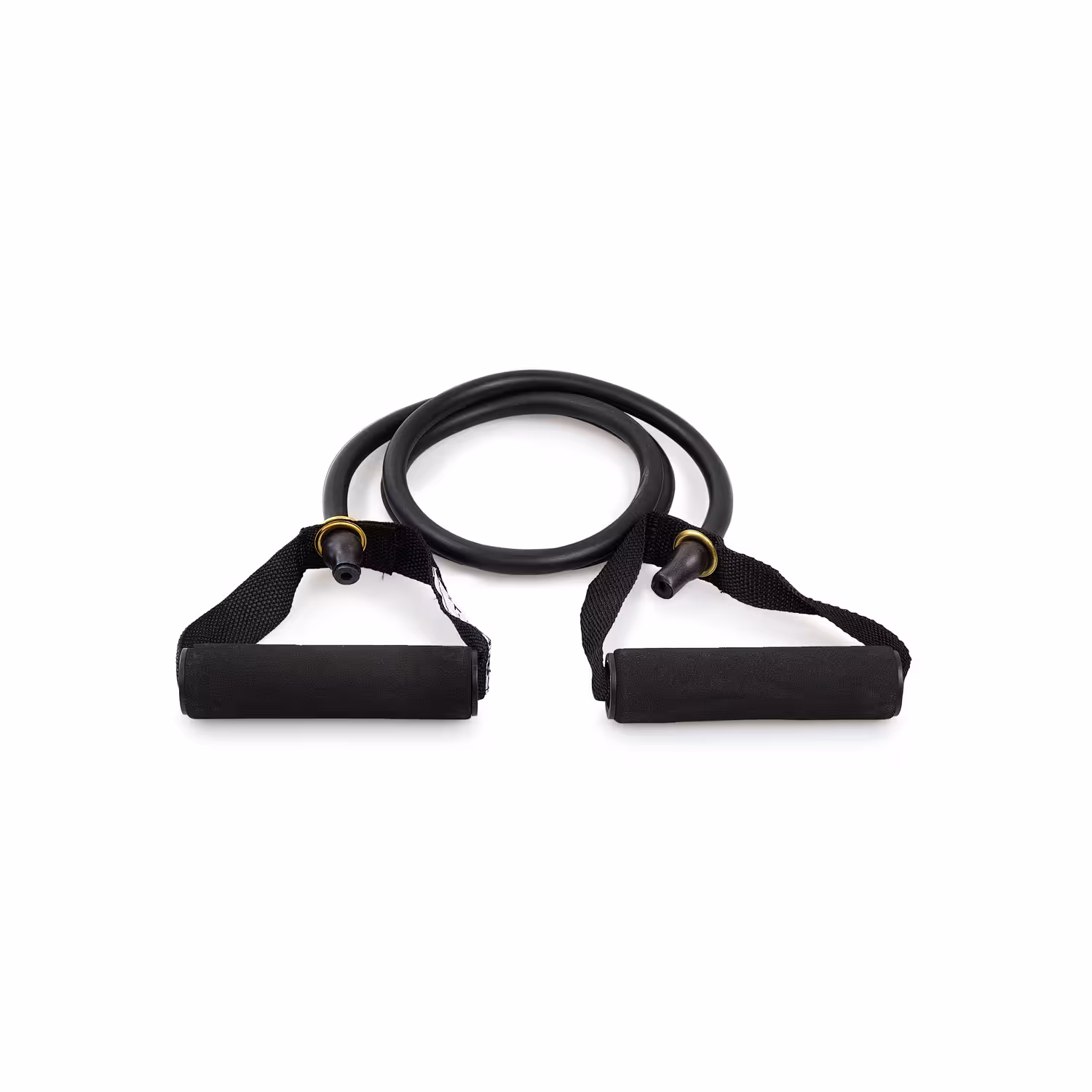 کش TheraPIE CX مقاومت x-heavy