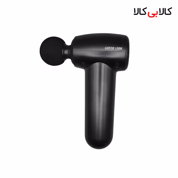 ماساژور برقی گرین لاین مدل GS-Prime-164836