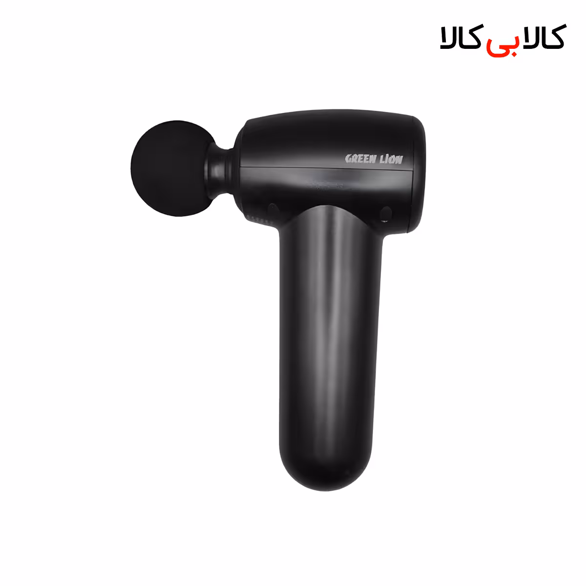 ماساژور برقی گرین لاین مدل GS-Prime-164836