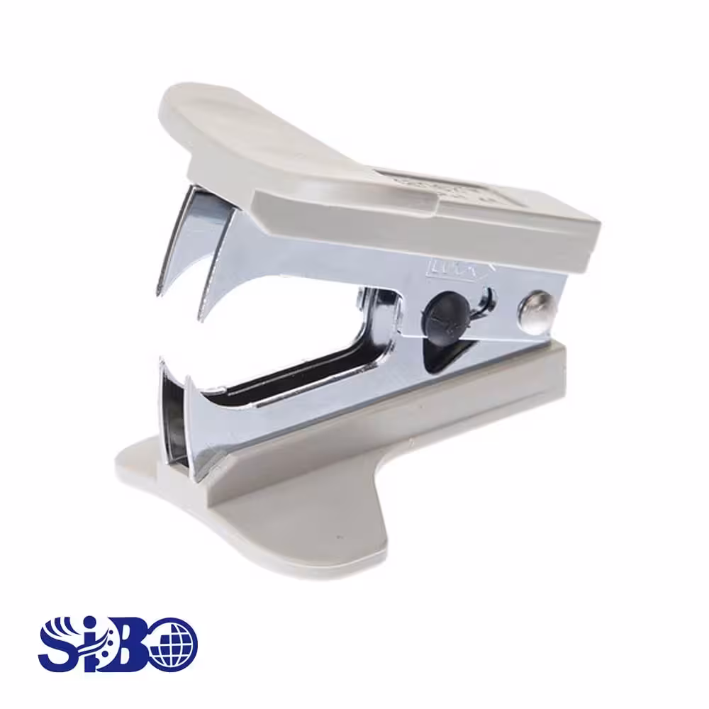 منگنه کش کانکس