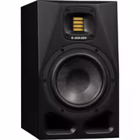 اسپیکر مانیتورینگ آدام اودیو مدل ADAM Audio A7V