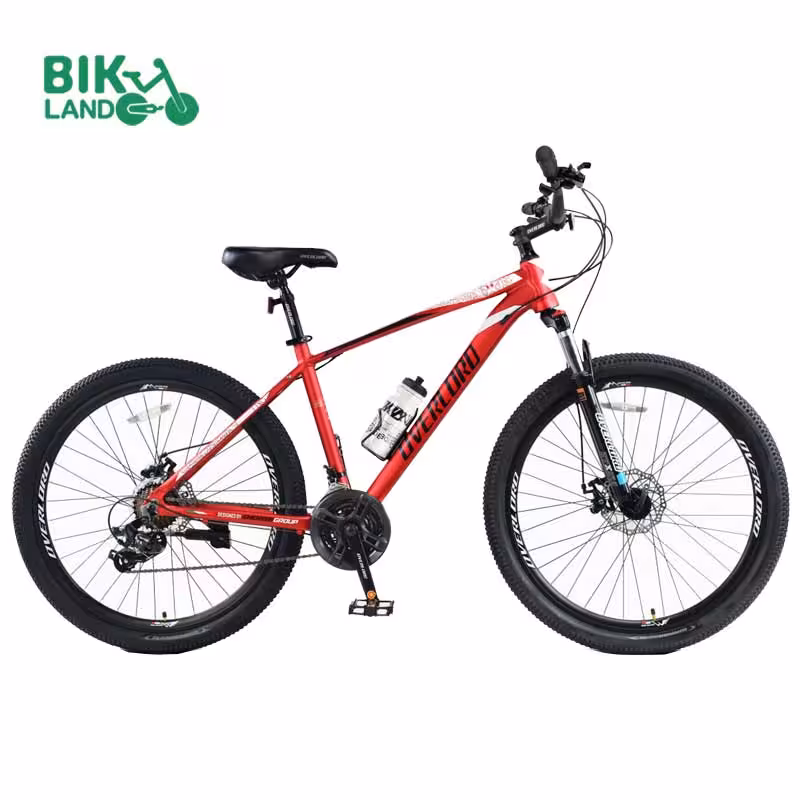 دوچرخه اورلرد مدل O102-D سایز 27.52750395