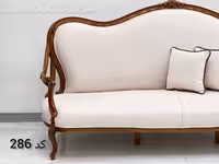 مبل کد 286 ست 7 نفره