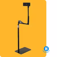 پایه نگهدارنده گوشی موبایل و تبلت ارگو مدل WMH021