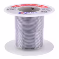 سیم لحیم آساهی 250 گرم ASAHI 250g 2mm (اورجینال)