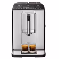 اسپرسوساز بوش مدل TIS30321RW