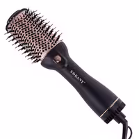 برس حرارتی سوکانی مدل SK-1914