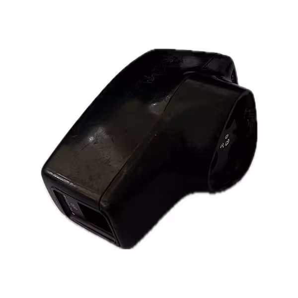 قاب بدنه ریش تراش روسی قدیمی