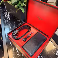 پک هدیه فراگامو