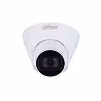 دوربین مداربسته تحت شبکه داهوا مدل DH-IPC-HDW1239T1P-LED