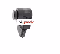 سنسور پارک دنده عقب سراتو سایپا درجه یک