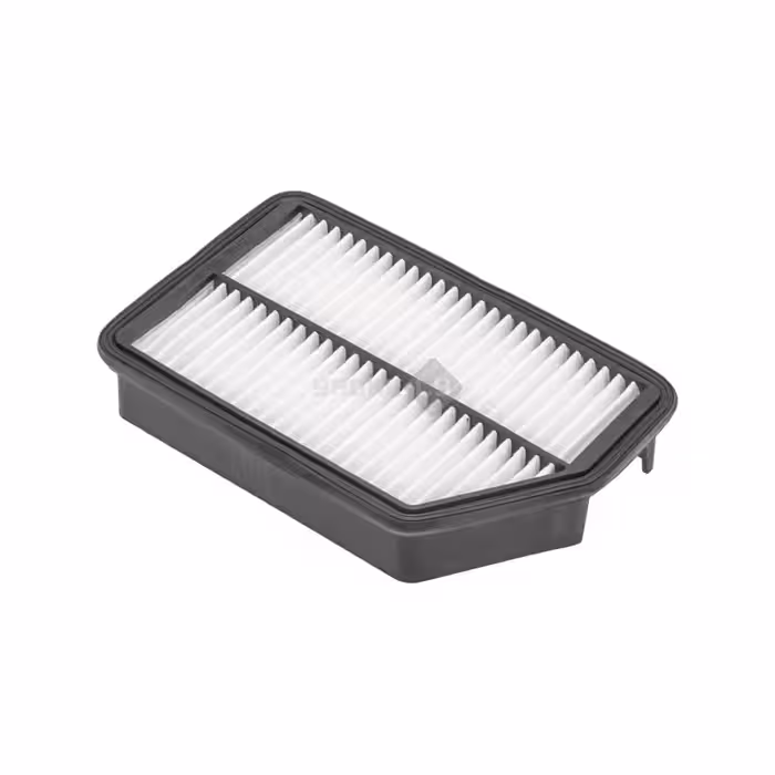 خرید فیلتر هوا کیا اسپورتیج سال 2014 تا 2016 حجم موتور 2.4